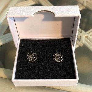 Codear Piercing Medusa Gauges NIB